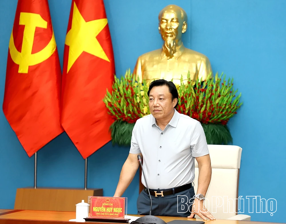 Triển khai kế hoạch khám sức khỏe miễn phí cho toàn dân