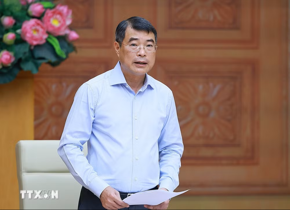 Thủ tướng: Nhà ở cho thuê là phân khúc chiến lược, phục vụ người dân