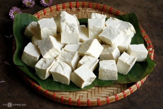 Mắc ung thư có nên kiêng ăn đậu nành?