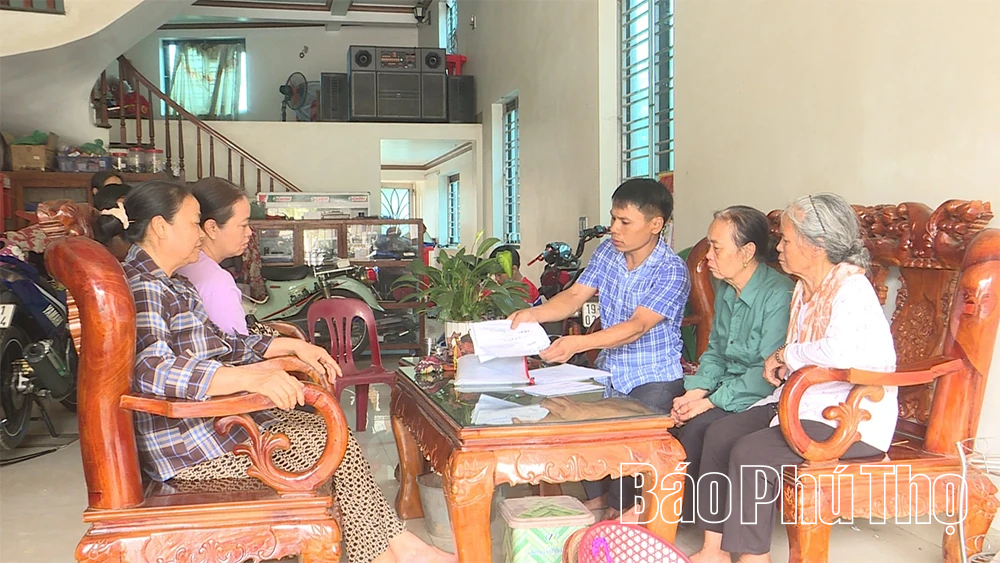Vướng mắc trong hỗ trợ các hộ dân bị ảnh hưởng bởi dự án giao thông