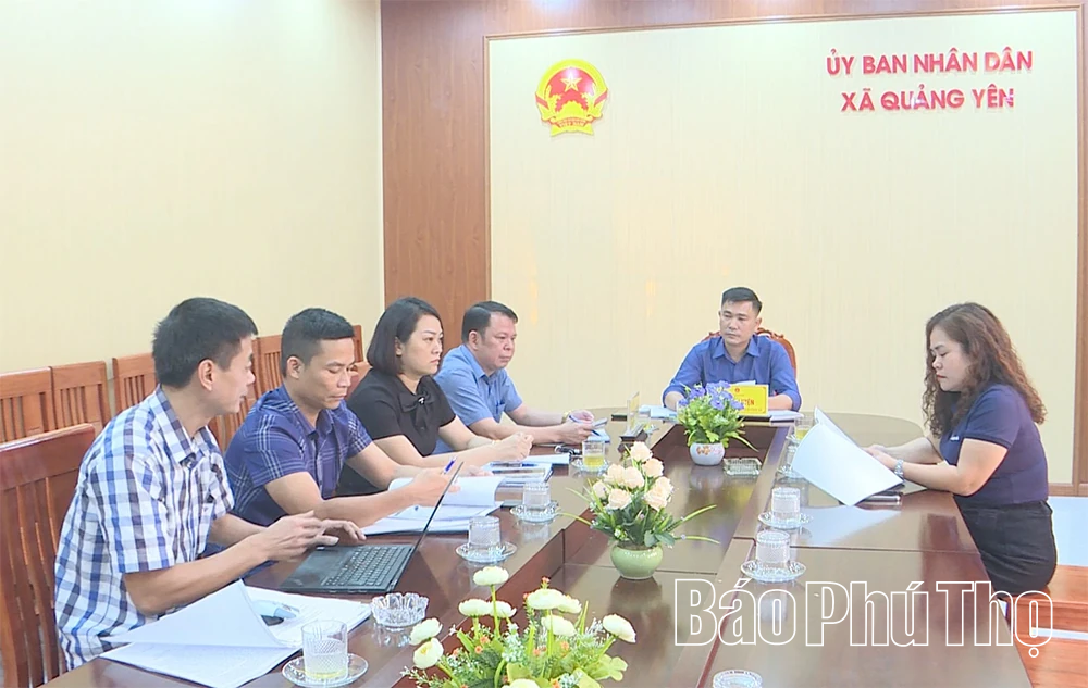 Vướng mắc trong hỗ trợ các hộ dân bị ảnh hưởng bởi dự án giao thông