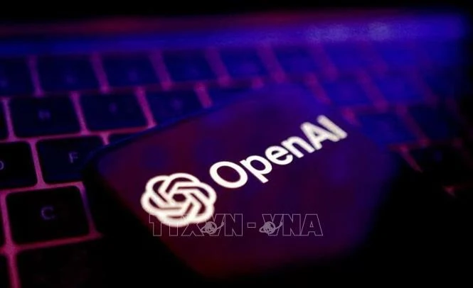 Nhiều bang ở Mỹ điều tra OpenAI