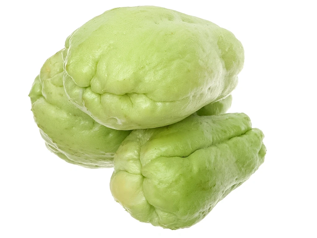 Giá cả thị trường ngày 10/6/2026
