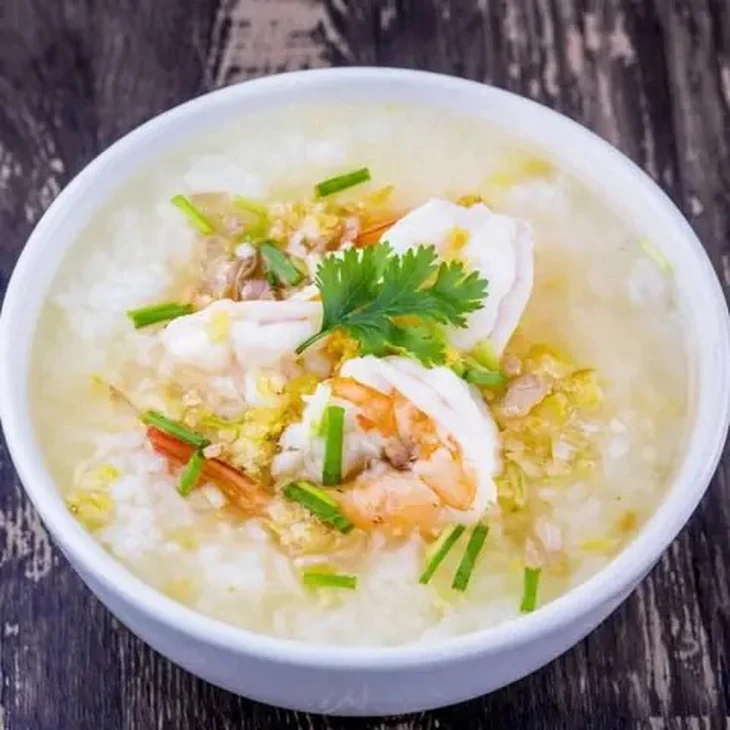 7 loại thực phẩm cung cấp protein lành mạnh nên ăn vào bữa sáng