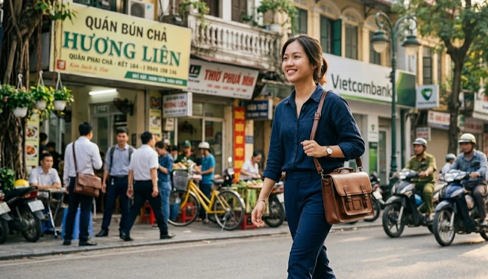 5 thói quen của những người ăn nhiều nhưng không lo tăng cân
