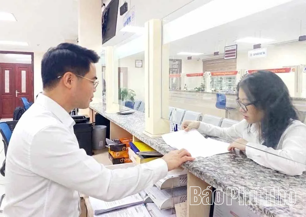 Ngành Giáo dục tăng tốc chuyển đổi số