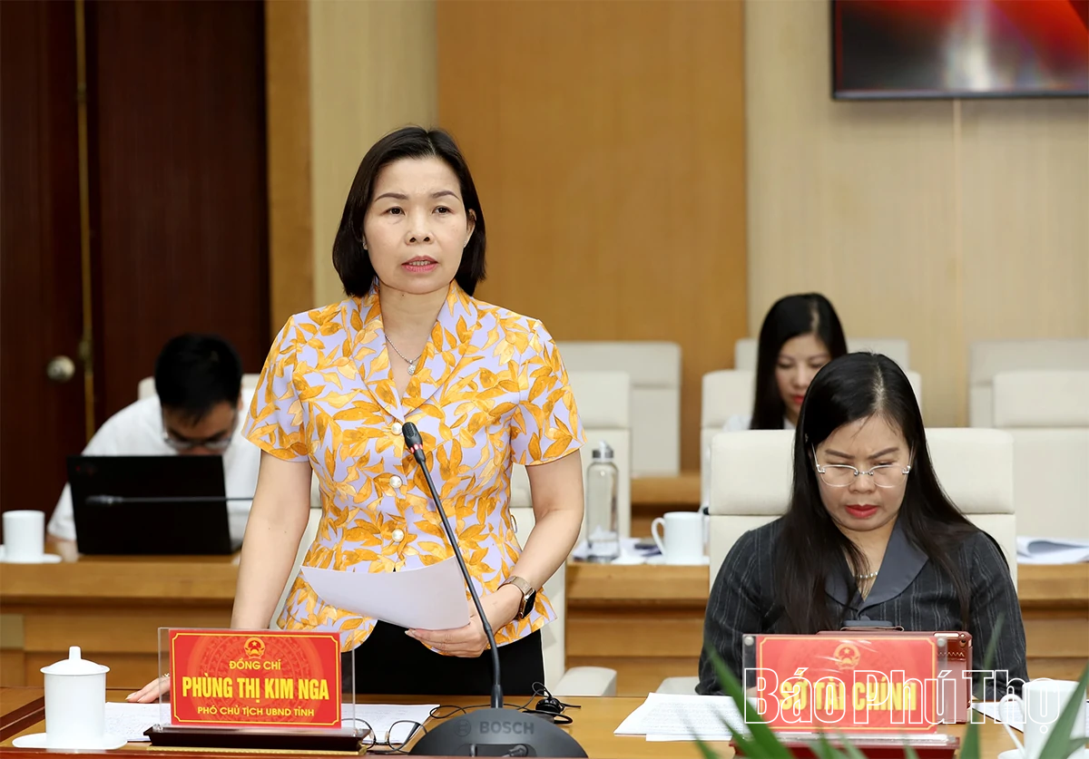 Định vị chiến lược phát triển du lịch, văn hóa và kinh tế sáng tạo