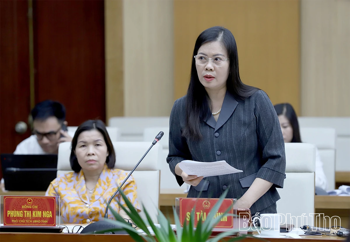 Định vị chiến lược phát triển du lịch, văn hóa và kinh tế sáng tạo