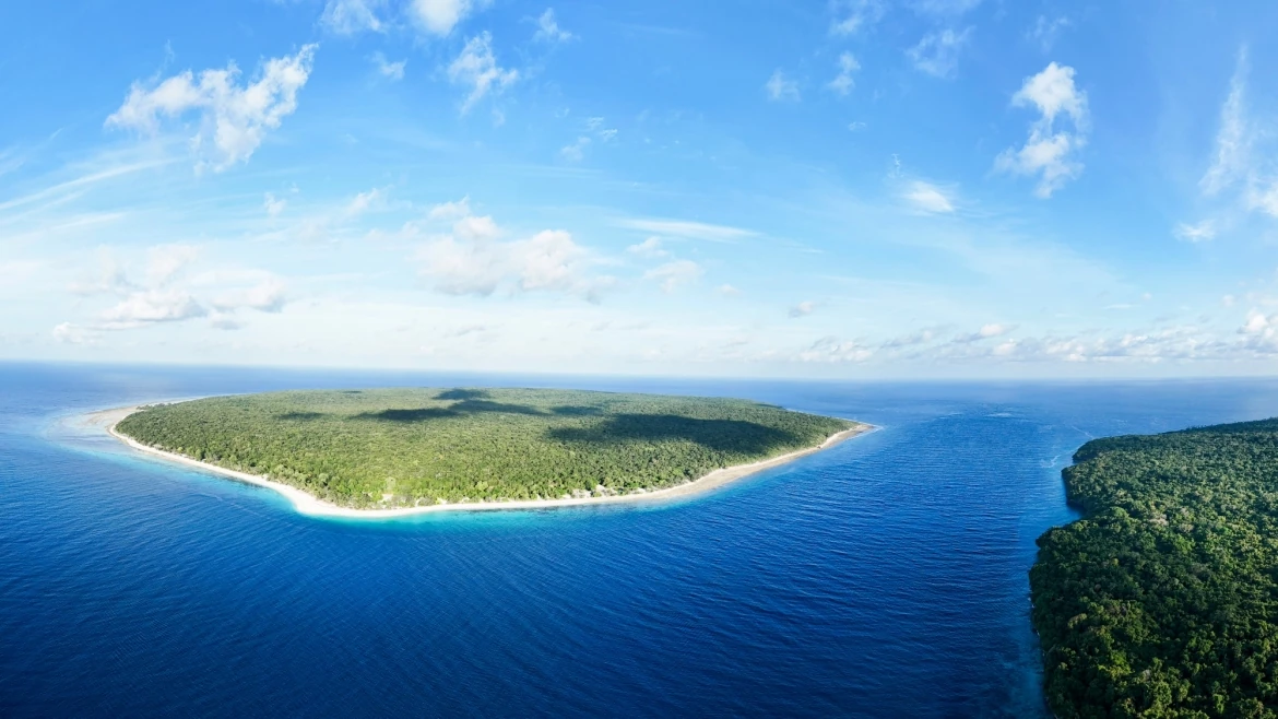 Đại diện việt nam góp mặt trong 14 khu dự trữ sinh quyển thế giới mới của unesco hình ảnh 14 Đại diện Việt Nam góp mặt trong 14 khu dự trữ sinh quyển thế giới mới của UNESCO