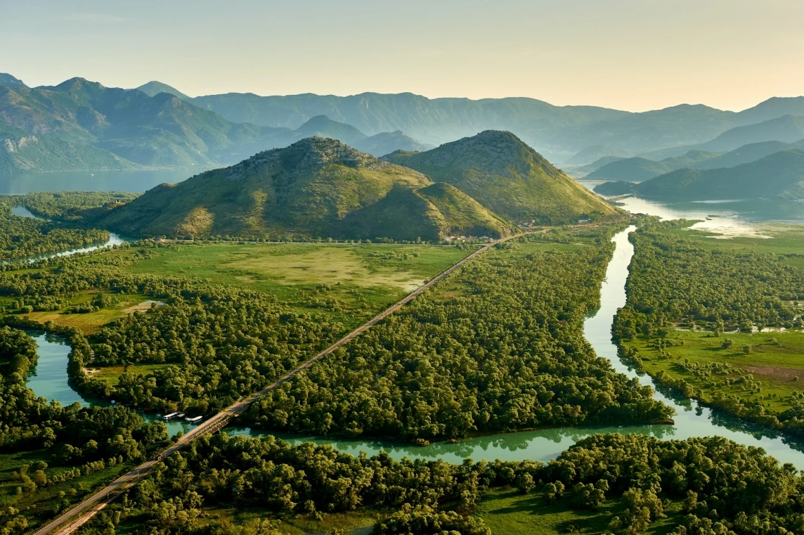 Đại diện việt nam góp mặt trong 14 khu dự trữ sinh quyển thế giới mới của unesco hình ảnh 10 Đại diện Việt Nam góp mặt trong 14 khu dự trữ sinh quyển thế giới mới của UNESCO