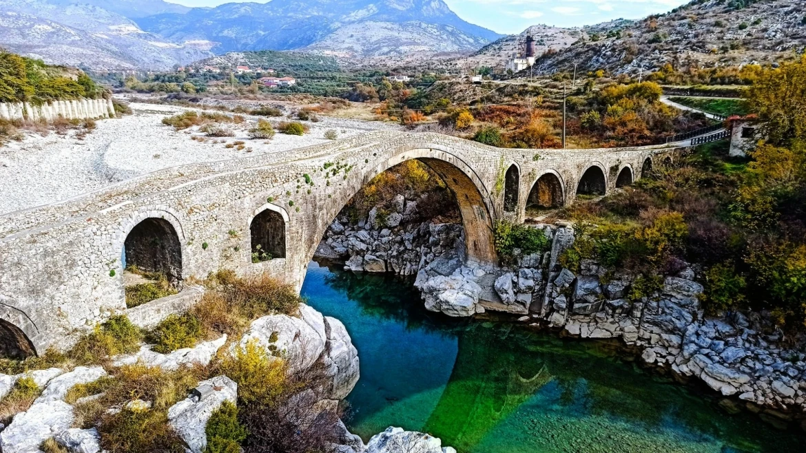 Đại diện việt nam góp mặt trong 14 khu dự trữ sinh quyển thế giới mới của unesco hình ảnh 2 Đại diện Việt Nam góp mặt trong 14 khu dự trữ sinh quyển thế giới mới của UNESCO