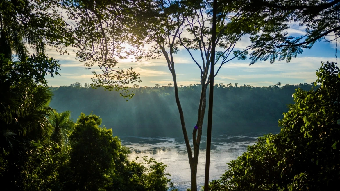Đại diện việt nam góp mặt trong 14 khu dự trữ sinh quyển thế giới mới của unesco hình ảnh 11 Đại diện Việt Nam góp mặt trong 14 khu dự trữ sinh quyển thế giới mới của UNESCO