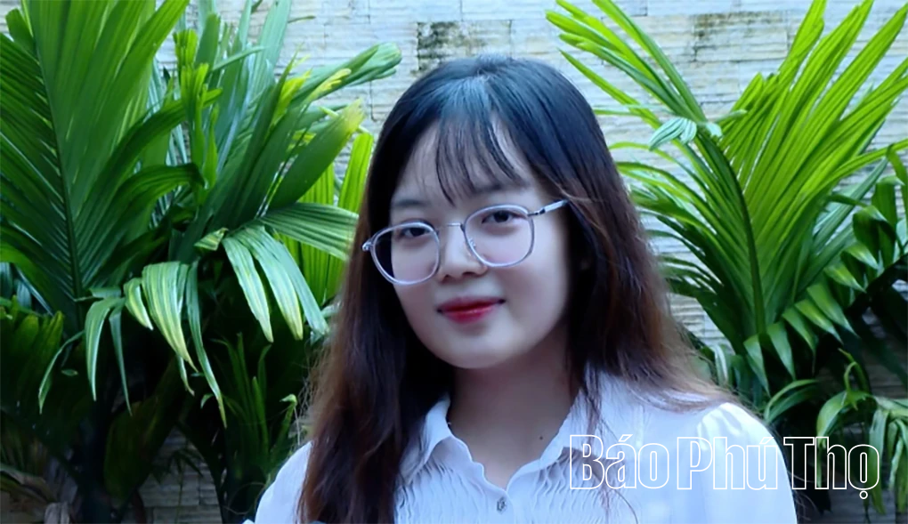 Cử tri và Nhân dân Phú Thọ quan tâm theo dõi kỳ họp thứ Ba, HĐND tỉnh khóa XX