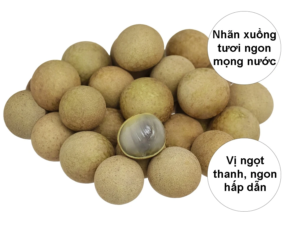 Giá cả thị trường ngày 1/7/2026