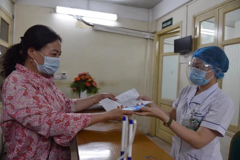 Quy định mới về hồ sơ xác định người phụ thuộc được giảm trừ gia cảnh