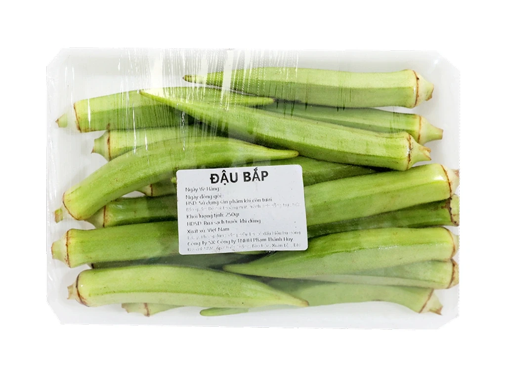 Giá cả thị trường ngày 6/7/2026