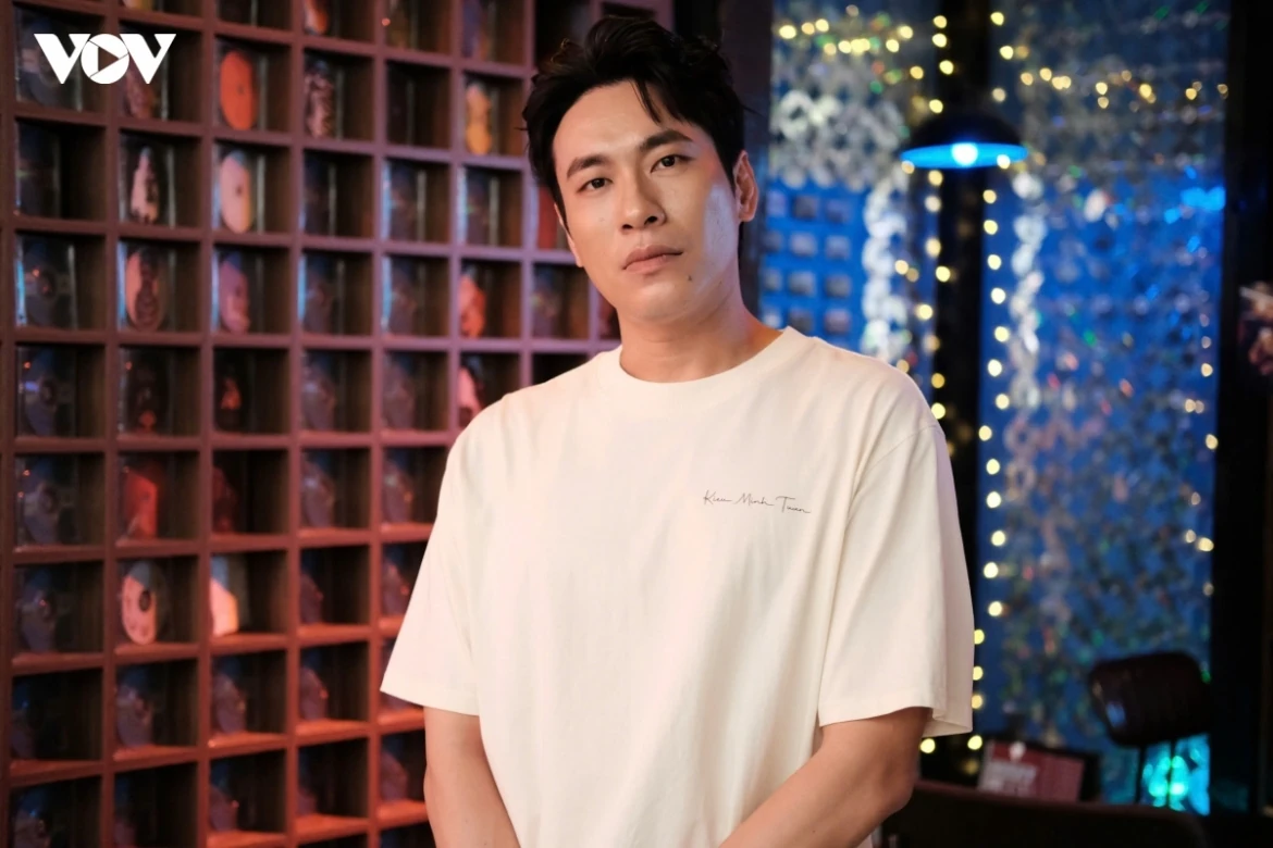 Điểm chung của 3 nam diễn viên nghìn tỷ màn ảnh việt hình ảnh 5 Điểm chung của 3 nam diễn viên nghìn tỷ màn ảnh Việt