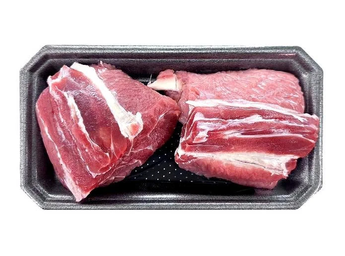 Giá cả thị trường ngày 20/7/2026