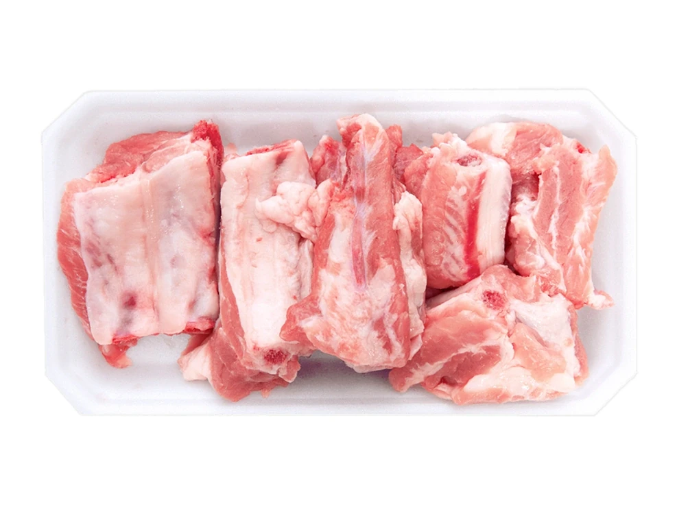 Giá cả thị trường ngày 3/8/2026