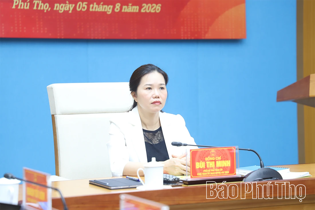 Củng cố nền tảng chính trị, nâng tầm hiệu quả đối ngoại Đảng và đối ngoại Nhân dân