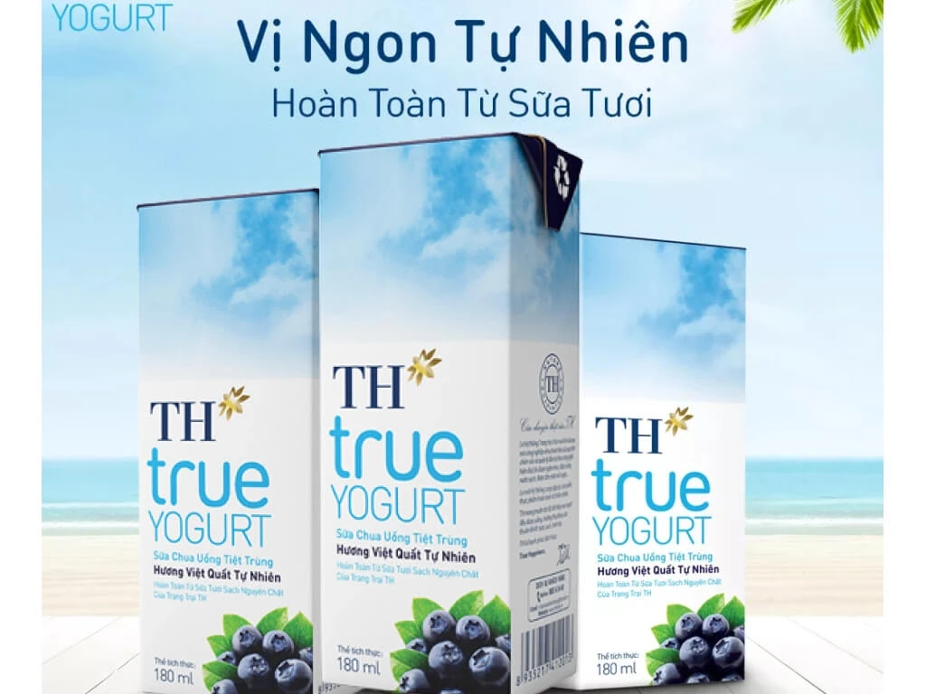 Giá cả thị trường ngày 05/8/2026