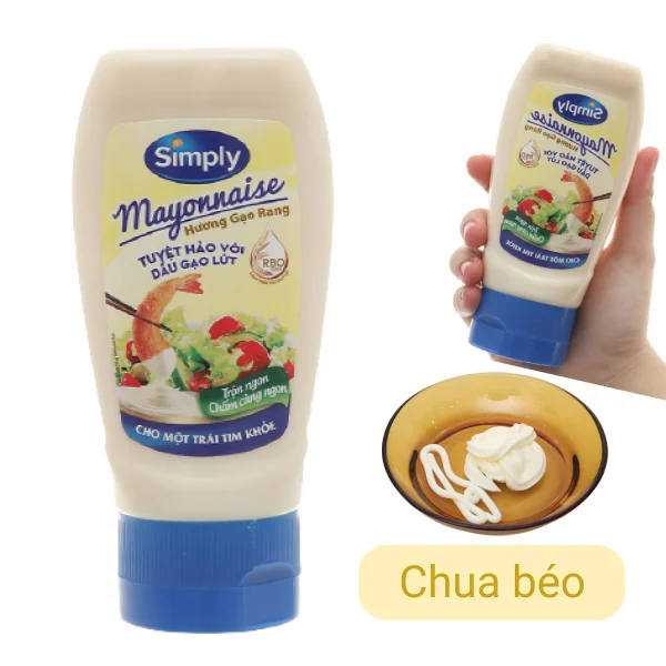 Giá cả thị trường ngày 12/8/2026
