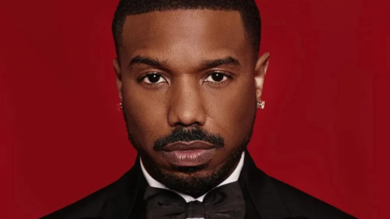Michael B. Jordan và canh bạc lớn sau tượng vàng Oscar