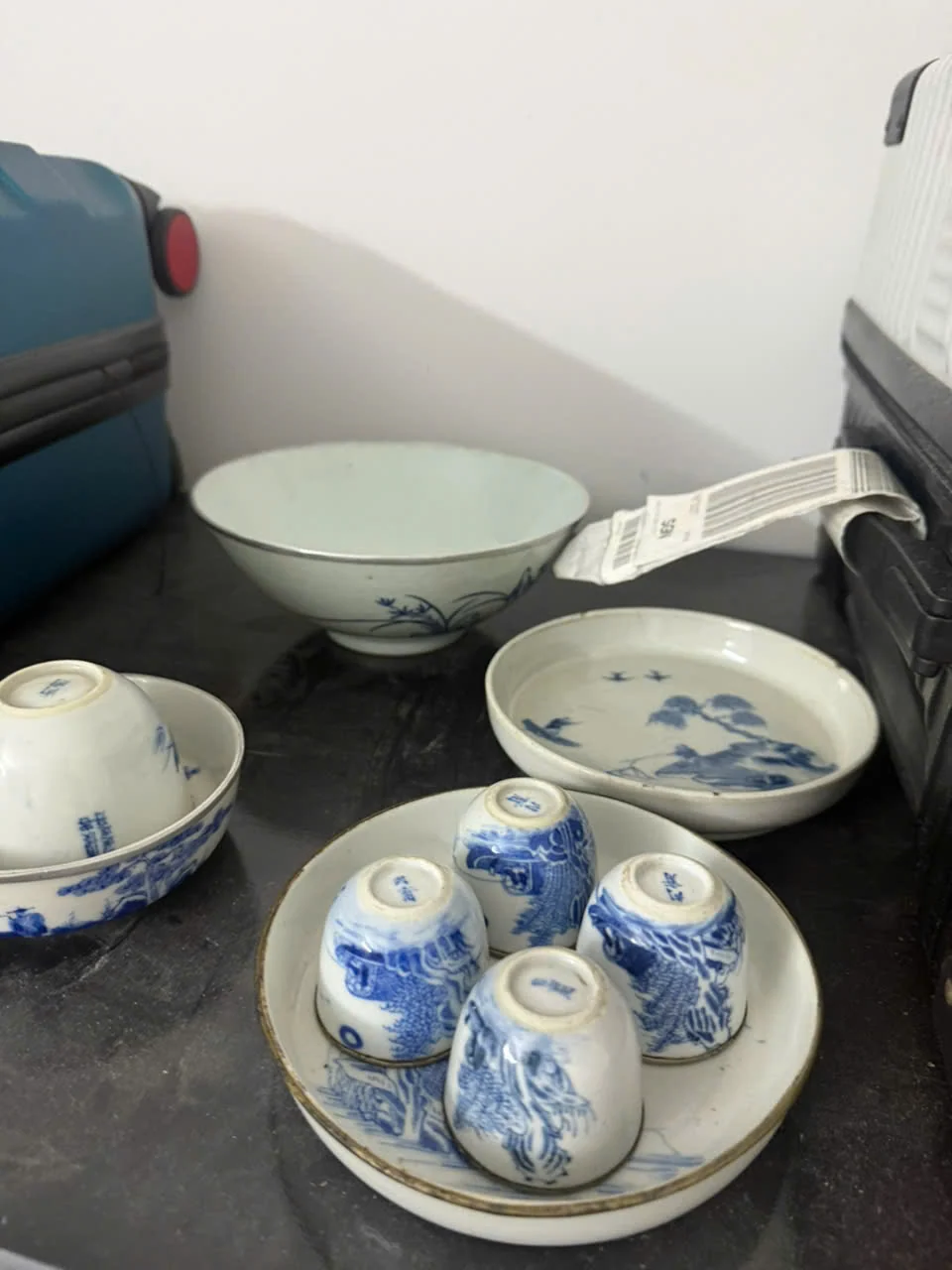 Kinh nghiệm tìm đơn vị thu mua đồ cổ uy tín tại Thành phố Hồ Chí Minh