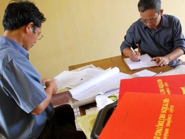 Sự việc bất thường: Làm gì để trình báo đúng cách? 