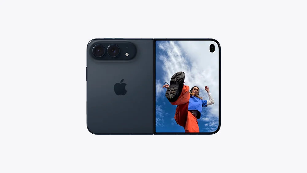 Đặt hàng iPhone Duo ở đâu? Những điều cần biết trước ngày mở bán