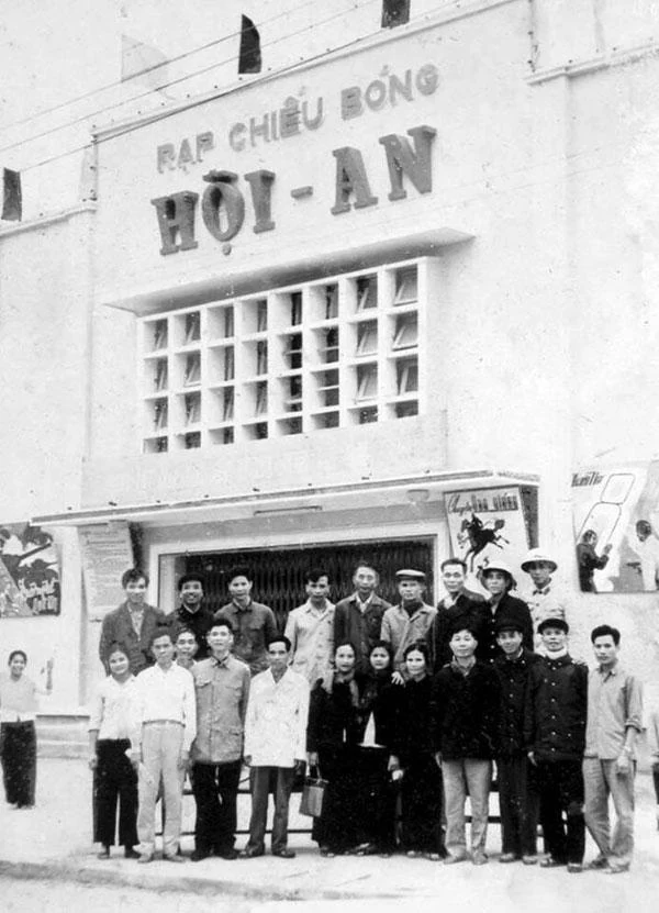 Những hình ảnh về Thanh Hóa xưa