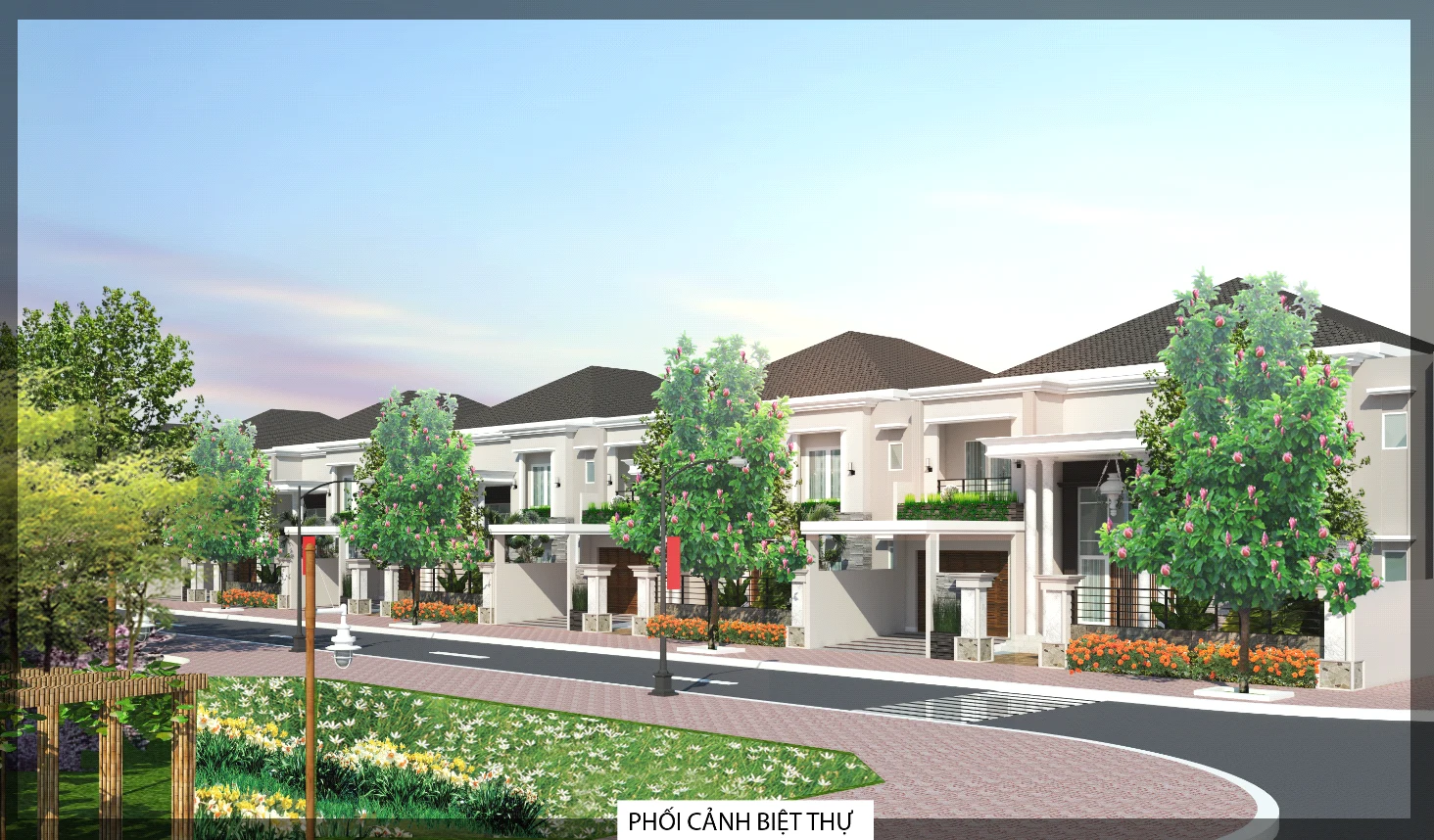 Thanh Hóa - Cơ hội đầu tư đất nền sinh lời lớn