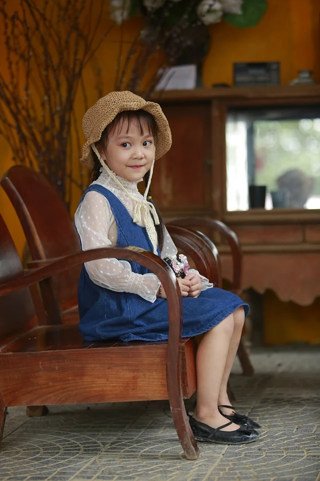 Điểm check-in chụp ảnh cực hot những ngày giáp Tết nguyên đán Canh Tý