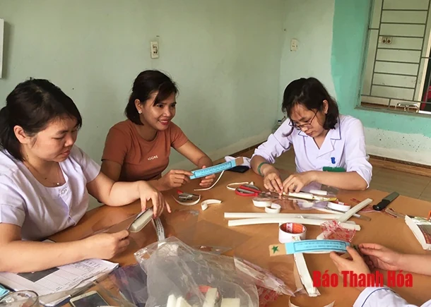 Cách ly toàn xã hội phòng chống dịch COVID-19: Người dân đồng thuận, nghiêm túc thực hiện