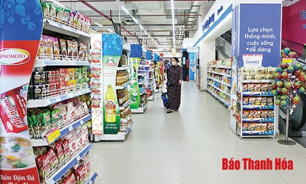 Cách ly toàn xã hội phòng chống dịch COVID-19: Người dân đồng thuận, nghiêm túc thực hiện