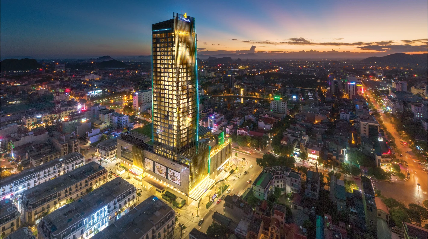 Để cuộc bầu cử thành công tốt đẹp, thực sự là ngày hội lớn của toàn dân