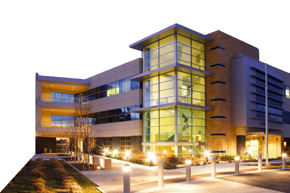 Bất động sản Express - đối tác chiến lược phân phối Thảo Điền Green, quận 2, TP Hồ Chí Minh