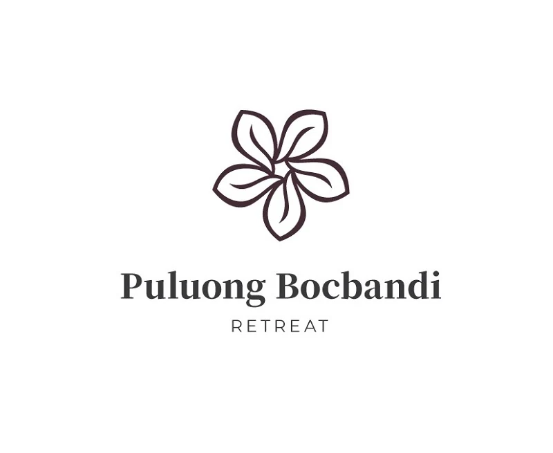 Sức hút khó cưỡng của Pù Luông