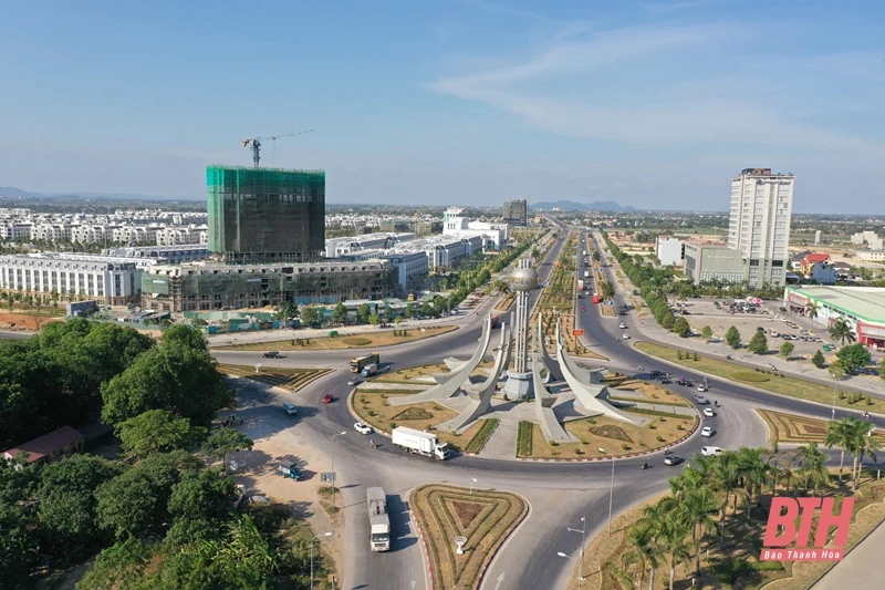 Giảm 30% tiền thuê đất năm 2021 cho các đối tượng bị ảnh hưởng bởi dịch bệnh COVID-19