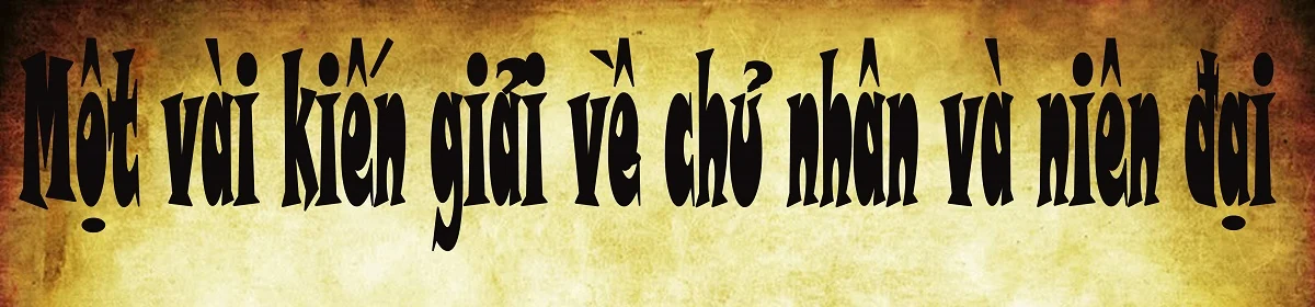 Bí ẩn rừng mộ cổ nghi của nghĩa quân Lam Sơn