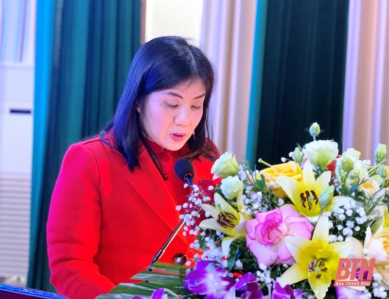 Kỳ họp HĐND các huyện, thành phố đánh giá tình hình kinh tế - xã hội, quốc phòng - an ninh năm 2023; xem xét quyết nghị nhiệm vụ, giải pháp năm 2024