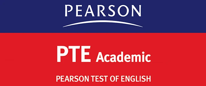PTE 30 có khó không? Tương đương IELTS bao nhiêu? PTE Life