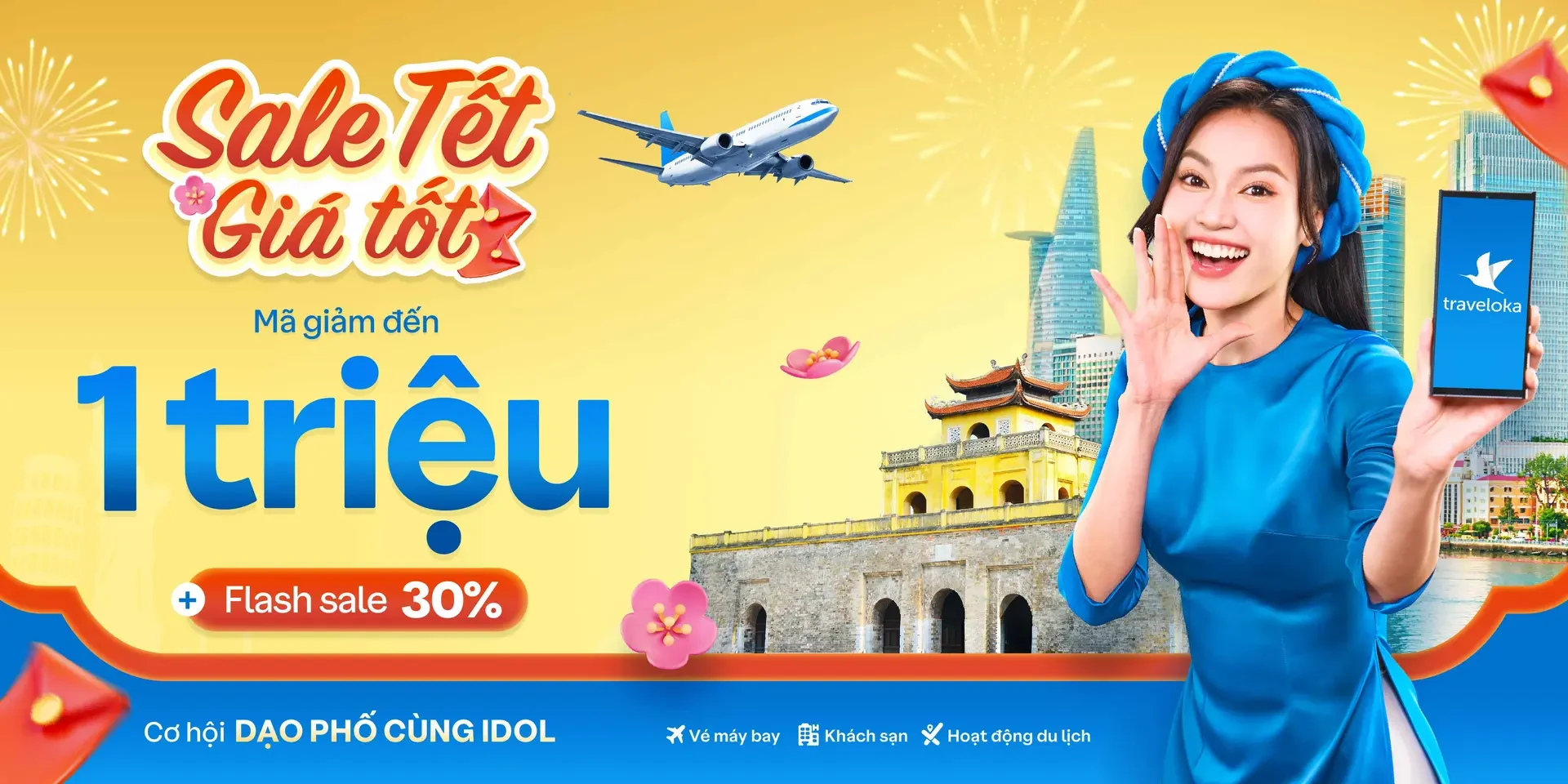 Khám phá top 5 bãi biển đẹp nhất miền Bắc Việt Nam