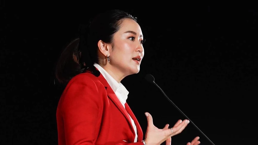 Nội các Thái Lan thông qua dự luật hợp pháp hóa khu phức hợp sòng bạc - giải trí