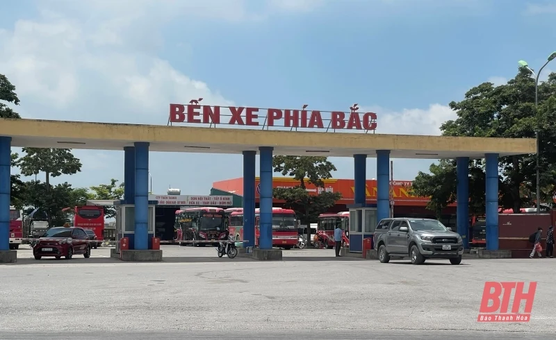 Thực hiện cao điểm bảo đảm trật tự, an toàn giao thông dịp Tết Nguyên đán Ất Tỵ và Lễ hội xuân năm 2025