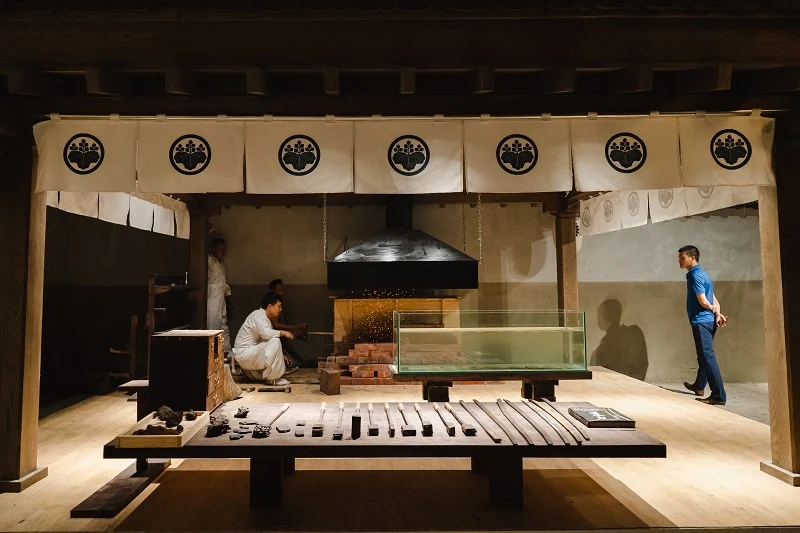 Top trải nghiệm không nên bỏ lỡ vào mùa xuân ở Sun World Ha Long