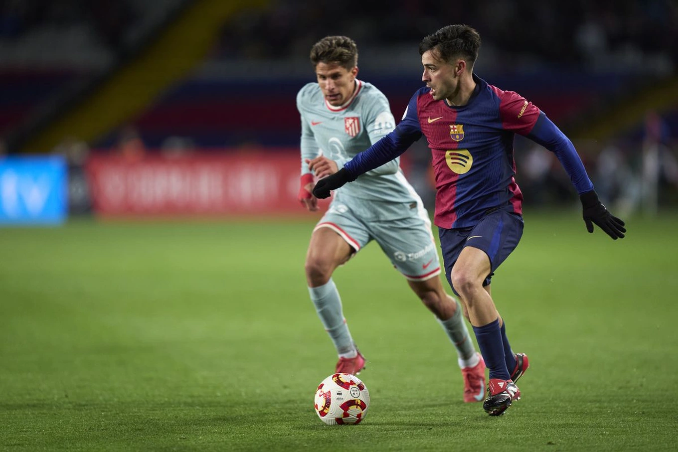 Tin thể thao 26/2: CLB Thanh Hóa yêu cầu trọng tài Lê Vũ Linh xin lỗi công khai