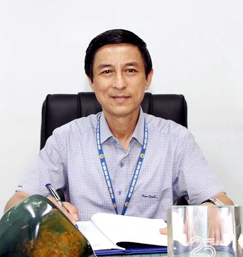 Khởi Nghĩa Ba Tơ - Giá trị lịch sử và bài học kinh nghiệm