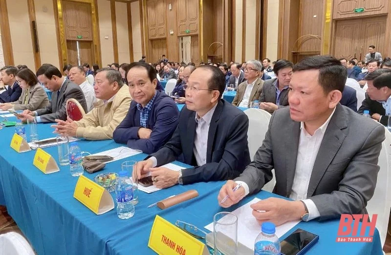 Bộ Công Thương chuyển giao Cục quản lý thị trường các tỉnh, thành phố