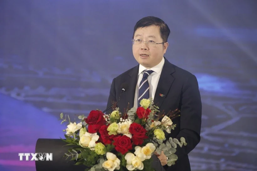 Hơn 730 tác phẩm dự thi Liên hoan Truyền hình toàn quốc lần thứ 42